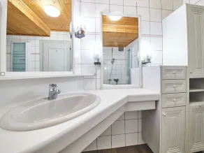 Chalet Fabian by we rent, JOKERCARD INCLUDED - Image 3