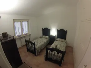 Villa Resort & Privat Strand Riva dei Tessali - Image 5