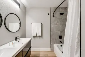 Downtown Carrollton Home - Image 3