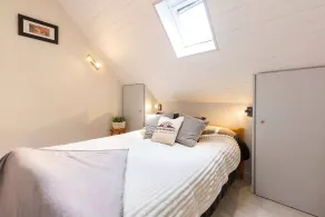 Appartement cosy pour 4 personnes à Vielle Aure, proche Saint Lary - Image 3