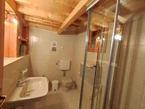Wonderful private villa for 8 people with A/C, WIFI, TV, patio and pets allowed - Image 4