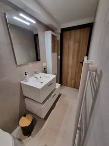 Résidence cosy et moderne - Image 3