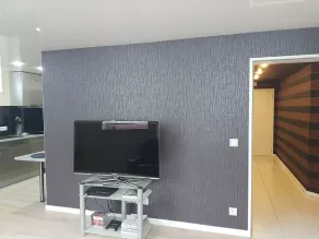 Appartamento d'affari Lippstadt Nord 50 mq - Image 3