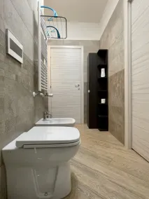 Appartement MilanHolidays - Image 5