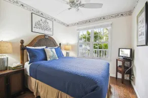 Key West Charming (Condo) - Image 4