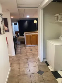Your home away from home - Image 2