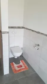 Ferienwohnung Lehner Hof - Ferienwohnung - Image 3