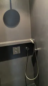 QUIBERON Confortevole villa con piscina riscaldata, estate 2018! - Image 3