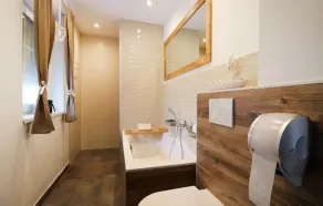 Beautiful home in Kammern im Liesingtal - Image 2