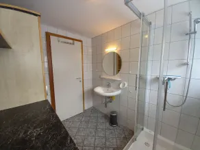 Poludnig, cozy 5 P apartment - Image 5