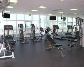 Majestic Sun 707A-Open 7 / 6-7 / 11 & 7 / 27-8 / 2! 1/1. 5 bad Condo med udsigt over bugten! Indendørs / udendørs pool, fitnessrum og boblebad! - Image 2