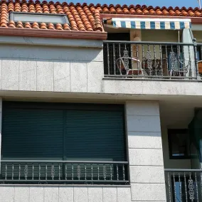Casa Maria in Palmeira - Image 4