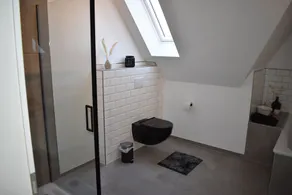 Beautiful vacation apartment near Pietzmoor - Image 3