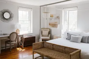 1774 Waterfront Inn - Image 3