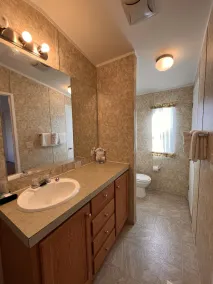 Pueblo - Quiet and cute place to relax! - Image 3