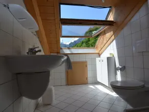 Ferienhaus im Berchtesgadener Land - Image 2