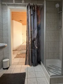 Ferienappartement Stutz - Image 3