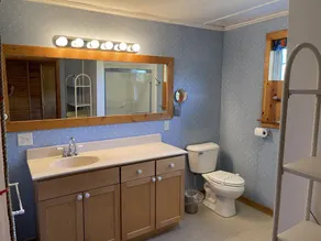 406 E Market - great location on Lewes Beach! - Image 4