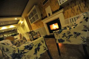 Andac Otel - Image 3