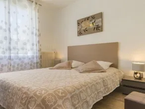 Cozy Countryside Cottage near Brière Park with Garden, WiFi, and Modern Amenities - Image 5