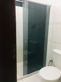 Village 3 Suites von R $ 100.00 verschiedene Pakete !!! - Image 2
