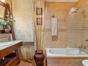 Villa San Vicente by Interhome - Image 4