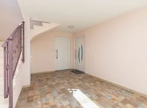 Apartments Hope - Image 3