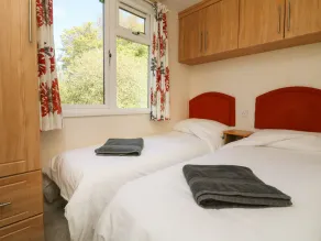 Valley Lodge - Image 5