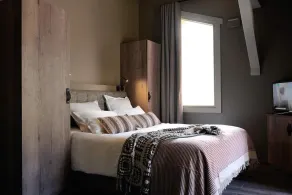 Chalet Virolo - Image 5