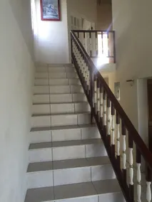 Direct Ocean View Luxury Townhouse - Image 2