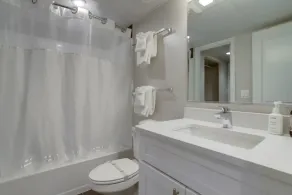 Sojourn Courtland Towers - Image 3