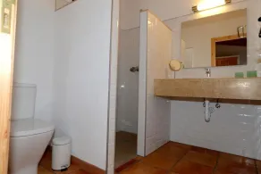 Kan Porretì Farmhouse - La Conillera - Image 4