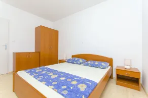 Apartments Kazimir - Image 5