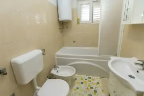 Appartement de vacances avec barbecue et terrasse | Vue mer | Proche de la plage - Image 2