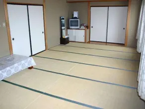 Tokyo Dai Ichi Hotel Shin Shirakawa - Image 4