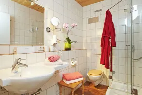 Vacation home ALPVERLIEBT - Vacation with friends and family - Image 3