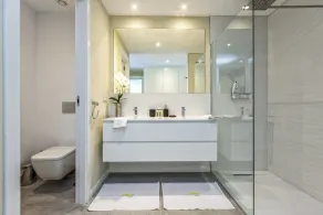 Luca | Apartment with private pool in Fuengirola - Image 2
