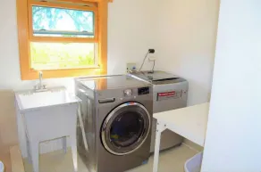 Private Pool Villa | South Coast Barbados | Sleeps 10 | Near Beach & Airport - Image 2