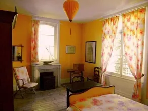 La dispersione scolastica, bella casa di famiglia tra mare e palude - Image 5