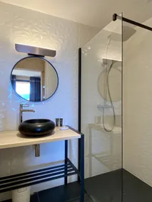 The charm for 2 people - Image 4