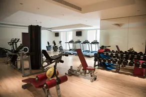 HiGuests - Grandeur Residences - Image 2
