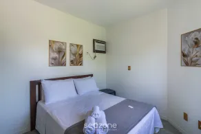 Apto 1 Quarto em Blumenau SPN0102 - Image 3