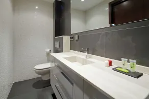 Basque by FeelFree Rentals - Image 3