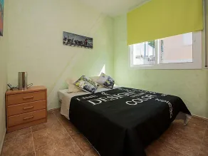 Holiday Home Juan by Interhome - Image 4