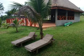 Residence Lac Bakre - Image 5