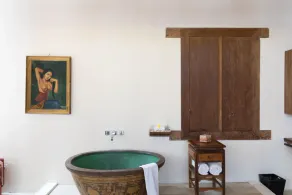 Suite Double Bonheur - Image 2