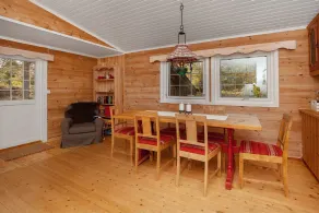 Andersbu - ferie i hjertet af Norge - Image 5