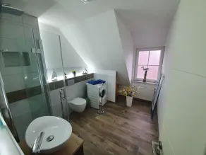 Erholungsurlaub im romantischen Fischerdörfchen Ditzum - Image 5