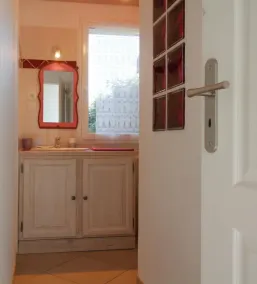 Gite du Vieux Chêne - VENSAC - Image 3