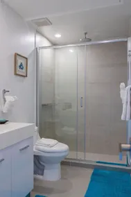 Ocean Vista, 1 Bedroom Apartment, Eagle Beach - Image 3